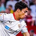 Sevilla x Girona: onde assistir ao jogo pelo Campeonato Espanhol