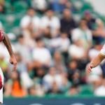 Sevilla x Real Madrid: onde assistir ao jogo pela LaLiga