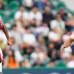 Sevilla x Real Madrid: onde assistir ao jogo pela LaLiga