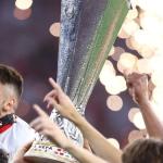 Europa League: quando e onde será a final da temporada 2023/2024 do torneio