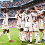 Sevilla x Real Madrid: onde assistir ao jogo pela LaLiga