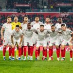 Lens x Sevilla: horário e onde assistir ao jogo pela Champions League