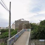 Orgia com dezenas de pessoas, ao ar livre, revolta moradores de bairro de BH