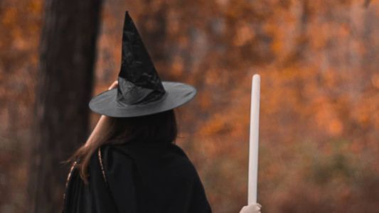 Sexta-feira (13) é conhecida por ser um dia amaldiçoado