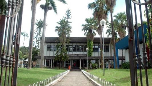 Sexta-feira (3) será de ponto facultativo em Timóteo