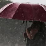 Previsão do tempo: Minas tem chuva forte e calor de até 41º C na ‘sexta-feira 13’