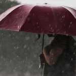 Previsão do tempo: Minas tem chuva forte e calor de até 41º C na ‘sexta-feira 13’