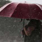 Previsão do tempo: Minas tem chuva forte e calor de até 41º C na ‘sexta-feira 13’