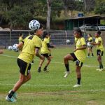 Na briga pelo G8, América terá que quebrar tabu contra Flamengo no Brasileiro Feminino