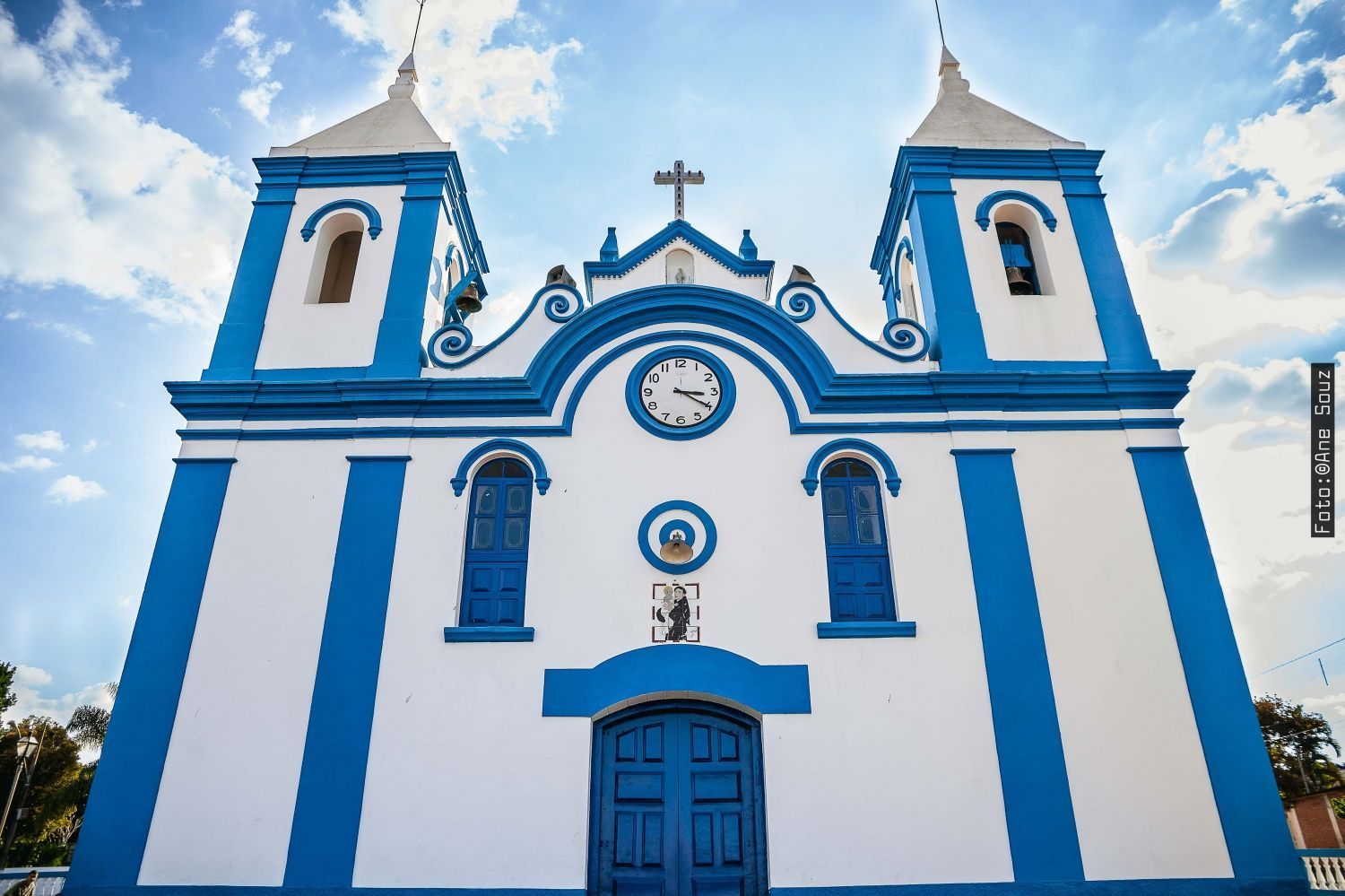 Sextas Abertas encerra ciclo 2025 com programação cultural gratuita em Santo Antônio do Leite