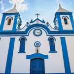 Sextas Abertas encerra ciclo 2025 com programação cultural gratuita em Santo Antônio do Leite