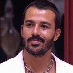 BBB 25: mãe de Vitória Strada dispara contra Mateus e o chama de ‘traidor’