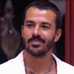 BBB 25: mãe de Vitória Strada dispara contra Mateus e o chama de ‘traidor’