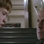 “O Sexto Sentido”, um dos filmes de suspense mais marcantes do século, completa 25 anos