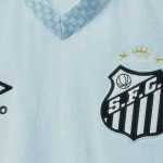 Santos anuncia Caio Lacerda como o novo executivo de marketing e negócios