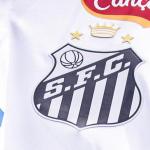 Santos toma decisão sobre amistosos nos EUA antes do Paulistão
