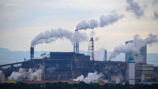 A frequência com que os recordes de calor são quebrados no últimos anos preocupa os pesquisadores