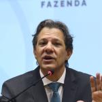 Desenrola Brasil: 2,5 milhões podem ter nome limpo se Nubank aderir ao programa