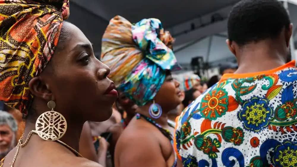 20 de novembro: entenda o que é e como surgiu o Dia da Consciência Negra