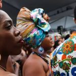 20 de novembro: entenda o que é e como surgiu o Dia da Consciência Negra