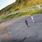 Operação que investiga morte de motorista de app termina com seis pessoas presas em Minas