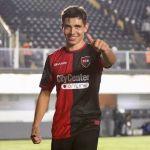 Juan Sforza e Gustavo Cuellar: entenda a situação dos principais alvos do Vasco