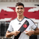 Clube argentino vai à Fifa contra o Vasco por atraso no pagamento por volante