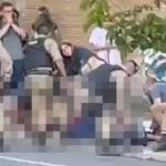 Escola suspende aulas após ataque de ex-aluno em Poços de Caldas; uma pessoa morreu