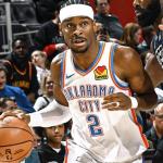 Kings x Thunder: horário e onde assistir ao vivo pela NBA