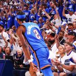 Thunder x Pacers: horário e onde assistir ao vivo à final da NBA