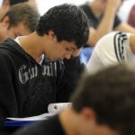 Resultado da lista de espera do Fies 2023 é divulgado nesta terça (18)