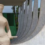 Lei Maria da Penha completa 17 anos: STF julga ilegal 'legítima defesa da honra' para justificar violência doméstica