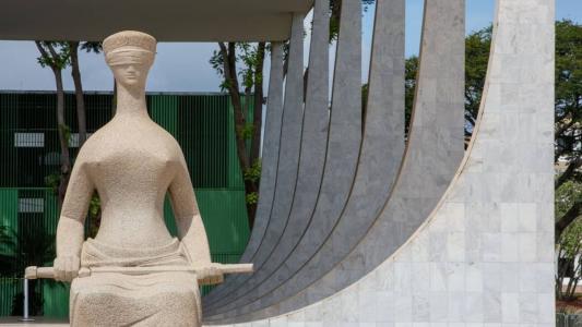Honra da mulher era atacada pela defesa do agressor como retaliação às denúncias