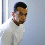 PCC: Marcola é levado para hospital sob escolta de 90 policiais no DF