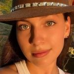 Jovem de 21 anos morre após cirurgia de implante de silicone no MT