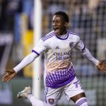 Palmeiras acerta venda de ex-Cruzeiro para Orlando City