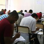 Governo autoriza criação do chamado 'Enem dos concursos'