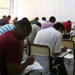 Governo autoriza criação do chamado 'Enem dos concursos'