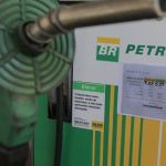 Governo lança canal de denúncias para combater preços abusivos de combustíveis