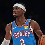 Oklahoma City Thunder x New Orleans Pelicans: onde assistir ao jogo da NBA