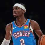 Oklahoma City Thunder x New Orleans Pelicans: onde assistir ao jogo da NBA