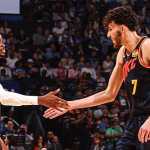 Oklahoma City Thunder x New Orleans Pelicans: horário e onde assistir aos playoffs da NBA