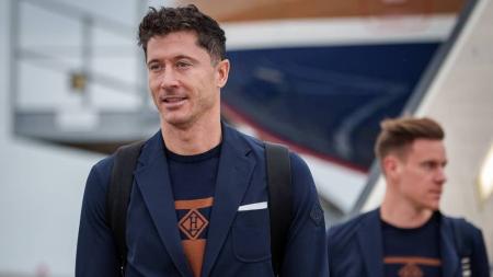 Shakhtar e Barcelona se enfrentam na Champions League