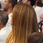 Shakira aumenta rumores de romance com jogador abandonado pela mãe por causa da 'aparência'