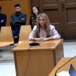 Shakira é condenada a três anos de prisão e multa de R$ 41,5 milhões por fraude fiscal na Espanha