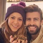 Multa e prisão: Shakira citou fraude fiscal em música dedicada a Piqué