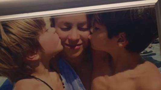 Shakira e Gerard Piqué anunciaram a separação após 11 anos de relação