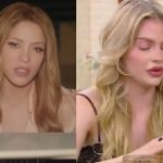 Efeito Shakira reverso? Luísa Sonza pode faturar ainda mais com ‘Chico’