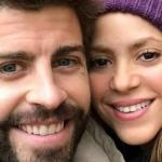 Há um ano, Shakira anunciava término com Piqué e iniciava era 'exposed' do ex