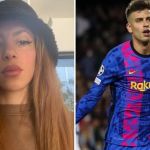 'Descobri que fui traída enquanto meu pai estava na UTI', diz Shakira